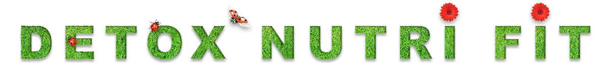 Sponsorizare Detoxnutrifit